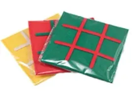 mini-gry-planszowe-kolko-i-krzyzyk-dla-dzieci-i-rodziny-3-kolory