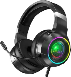 njsj-headset-gamingowy-rgb-z-mikrofonem-ps5-ps4-xbox-pc-stereo