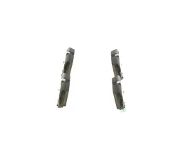 bosch-0-986-424-870-zestaw-klockow-hamulcowych-hamulce-tarczowe