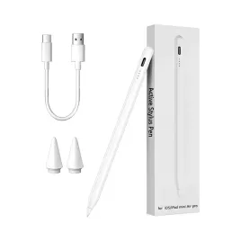 rysik-aktywny-bialy-stylus-z-wymienna-koncowka