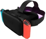 headset-google-do-konsoli-switch-switch-oled-orzly-vr