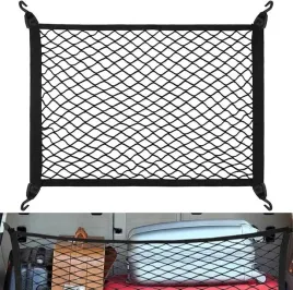 zocipro-siatka-do-bagaznika-uniwersalna-elastyczna-z-4-haczykami-80x60cm