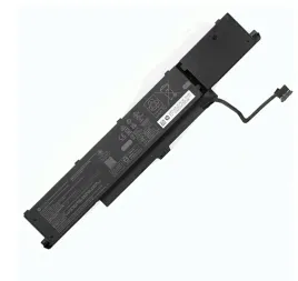 bateria-do-laptopa-litowo-polimerowa-1556v-6115mah-oryginal-hp-gt08xl