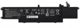 bateria-do-laptopow-hporyginal-litiwo-jonowa-5907mah-hp-vs08xl