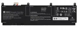 bateria-do-laptopow-hp-1158v-6880-mah-litowo-polimerowa-hp-mb06xl
