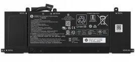 bateria-do-laptopa-hp-omen-transcend-14-vo06xl-1158v-5830-mah