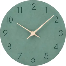 zegar-scienny-warminn-29cm-szary-mdf