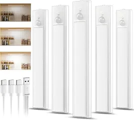 lampki-led-podszafkowe-5-szt-30-cm-z-czujnikiem-ruchu-sciemniane-usb
