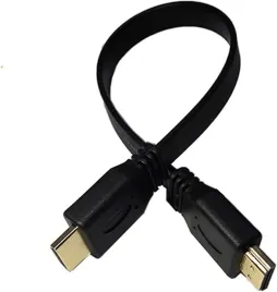przedluzacz-hdmi-03-m-plaski-ultra-slim-hdmi-meskimeski-cerrxian