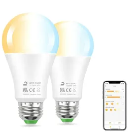 zarowka-led-e27-ciepla-zimna-biel-12-w-alexa-2-sztuki-inteligentna-zarowka