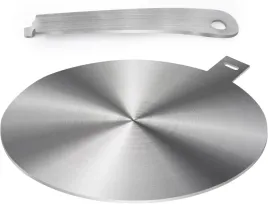 plyta-indukcyjna-24-cm-plyta-indukcyjna-z-odlaczanym-uchwytem-i-podstawa