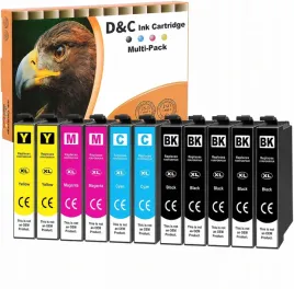 tusze-604-xl-do-drukarki-epson-multipack-xp-2200-xp-2205-xp-3200-11-sztuk