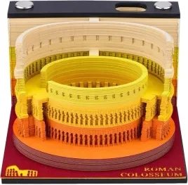 kalendarz-3d-2026-koloseum-twoj-osobisty-kalendarz-z-papierowym-modelem-3d
