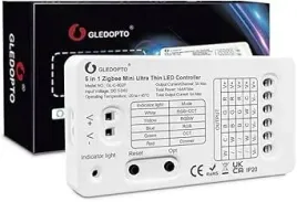 sterownik-tasmy-led-5w1-mini-kontroler-led-zigbee-gledopto-gl-c-002p