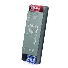 transformator-led-12v-60w-zasilacz-niskonapieciowy-d361-sterownik