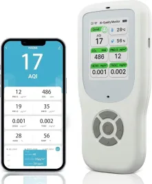 miernik-jakosci-powietrza-10w1-ndir-wifi-aqi-co2-pm1-0-pm2-5-pm10-hcho-tvoc