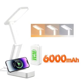 lampka-biurkowa-led-6000mah-akumulatorowa-3-kolory-swiatla-sciemniana