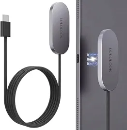 ladowarka-do-ipada-pro-11-cali-m4-m5-magnetyczna-ladowarka-18-w-usb-c
