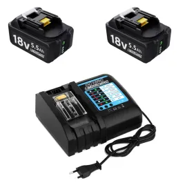 2-baterie-18v-55ah-bl1830-5500mah-ladowarka-14-4-18-v-dc18rc