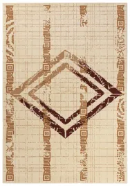 dywan-atena-160x220-modny-stylowy-antyczny-m35ac