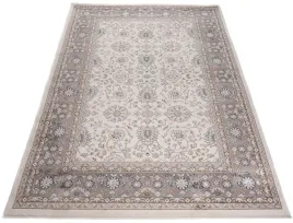 dywan-perski-300x400-dywany-tradycyjne-grube-512w