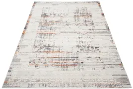 dywan-vintage-120x170-stylowy-modny-nowoczesny-w11
