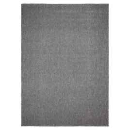 dywan-nizza-160x220-elegancki-na-filcu-szary