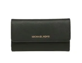 michael-kors-damski-duzy-portfel-jet-set-czarny