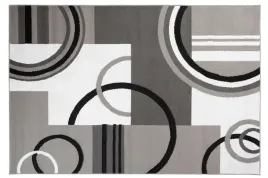 dywan-maya-bcf-140x200-nowoczesne-modne-solidne-4f