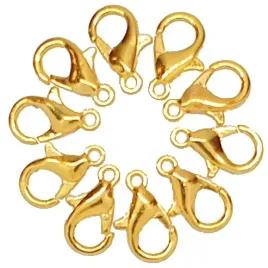 zapiecie-zapiecia-karabinczyki-12mm-10szt-zloty