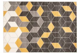 dywan-fryz-120x170-modny-nowoczesny-stylowy-47