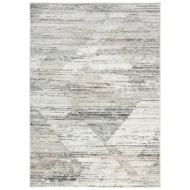 dywan-portland-vintage-240x330-dwupoziomowy-r10