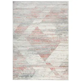 dywan-portland-vintage-240x330-dwupoziomowy-r12