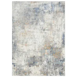 dywan-portland-vintage-240x330-dwupoziomowy-r19