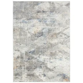 dywan-portland-vintage-240x330-dwupoziomowy-r8