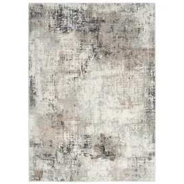 dywan-portland-vintage-240x330-dwupoziomowy-r18