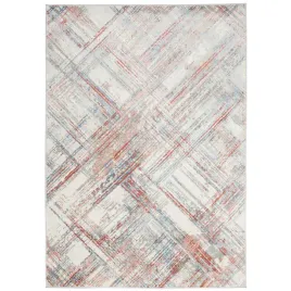 dywan-portland-vintage-240x330-dwupoziomowy-r15