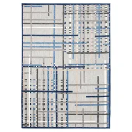 dywan-sznurkowy-aventura-80x200-modny-stylowy-r8