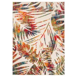 dywan-sznurkowy-aventura-80x200-modny-stylowy-r1