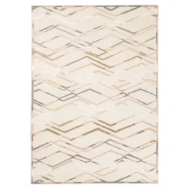 dywan-sznurkowy-aventura-80x200-modny-stylowy-r27