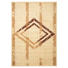 dywan-atena-140x200-kolorowy-niespotykany-wzor-r20