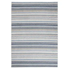 dywan-sznurkowy-aventura-80x200-modny-stylowy-r35