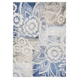 dywan-sznurkowy-aventura-80x200-modny-stylowy-r40