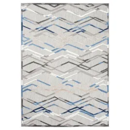 dywan-sznurkowy-aventura-80x200-modny-stylowy-r26