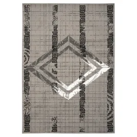 dywan-atena-140x200-kolorowy-niespotykany-wzor-r22