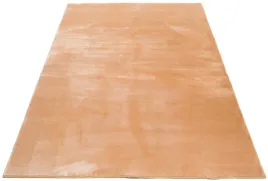 dywan-pluszowy-140x200-futro-mily-soft-rabbit-w01