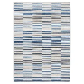 dywan-sznurkowy-aventura-80x200-modny-stylowy-r38