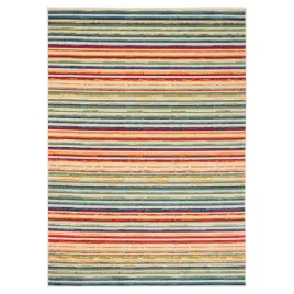dywan-sznurkowy-aventura-80x200-modny-stylowy-r34