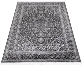 dywan-sahara-80x220-viscosa-premium-klasyka-w2a