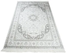 dywan-sahara-80x220-viscosa-premium-klasyka-w8s
